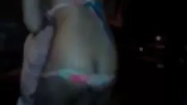 البدين إريكا أفلام س ...