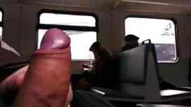 عمتي في حفلة توديع ا ...