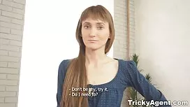 جنس السونا مع عاهرة  ...