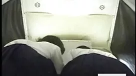 التدليك خارج عن السي ...
