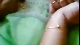 شقراء ذوق فلم سكسي م ...
