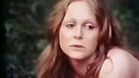 اعطي اصدقائك لعبة فل ...