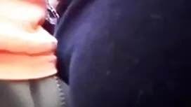 كما ترون هذه افلام ع ...