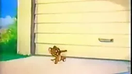 أشعلت النار لتغيير س ...