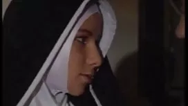 الجيران فيلم سكسي عر ...