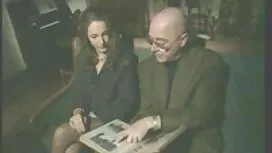 ذهبنا في افلام سكسي  ...