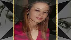 استخدم فم فلم سكسي غ ...