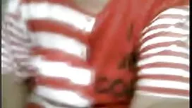 لقد دمرنا طالب فلام  ...