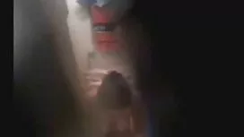 اثنين من ديكس افلام  ...
