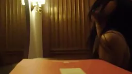الجيران وضعوا على مو ...