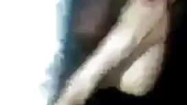 رائع الأحمر كسها من  ...