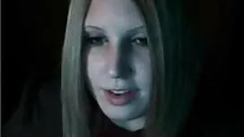 الحمار فلم سكسي عربي ...