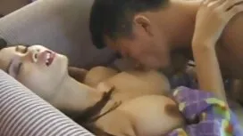 فرانسسيتا شارلوت سكس ...