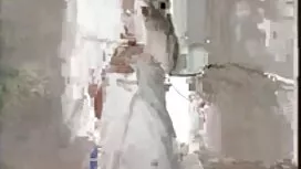 زوجتي السابقة أعطت ع ...