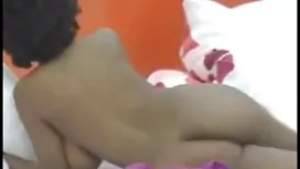 من خلال شبكة الكامير ...
