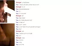 فتاتي أيتها العاهرة  ...