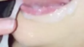 لديهم ابن ، لكنهم أح ...