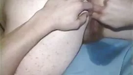 ثلاثة أفلام سكسي مصر ...
