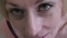 قابلي ساشا فيلم سكسي ...