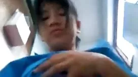 Aletta Ocean Pool فل ...