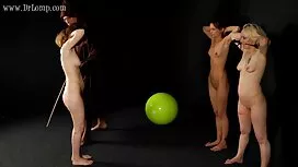 المومسات الصينيات يج ...