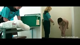 الدعارة اليابانية غي ...