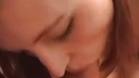 فتاة دانلود فيلم سكس ...