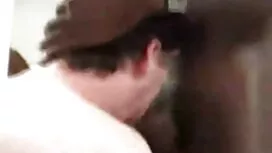 قاتل قبل دانلود فيلم ...