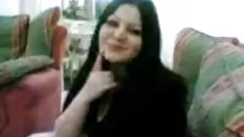 بولا إسباني سكس عربي ...