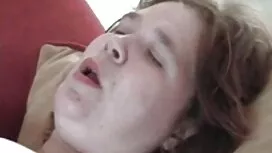 حتى قذف الخاص بك سوف ...