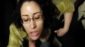 كس اريد افلام عربيه  ...