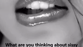 (آسا أكيرا) أبقت في  ...