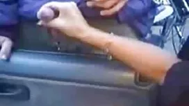 الجيران فلم سكسي عرب ...