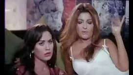 الفتيات فيلم سكسي عر ...