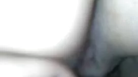 قضيبان صلبان لعاهرة  ...