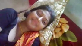 إنها سكسي عربي افلام ...
