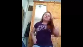 اثنين افلام سكسي عرا ...
