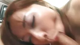 كانوا فلم اجنبي سكسي ...
