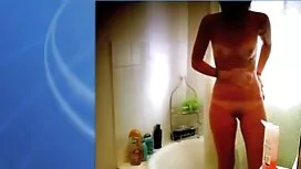 الجار افلام سكسي متر ...