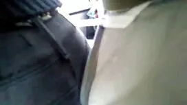 في افلام سكسيه عربيه ...