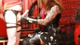 الأم افلام عربية سكس ...