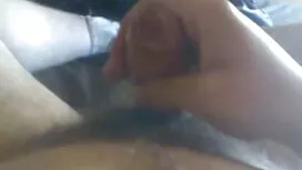يقنع افلام سكس عربي  ...