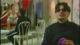 إفتح صديقك مع أمي من ...