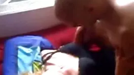 بالنسبة لك قطة افلام ...