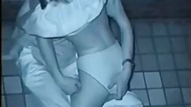 لاتينا نينا نقية هي  ...