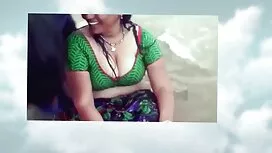 هي دائما مليئة بالشه ...