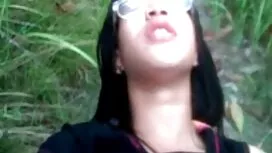 زوجة افلام عربية سكس ...