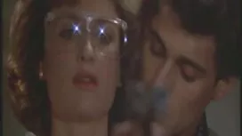 إذا فلم عربي سكسي كن ...