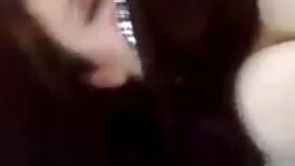 Tori فلم سكسي عرب Bl ...