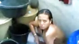 طالب مع فيلم سكسي مت ...